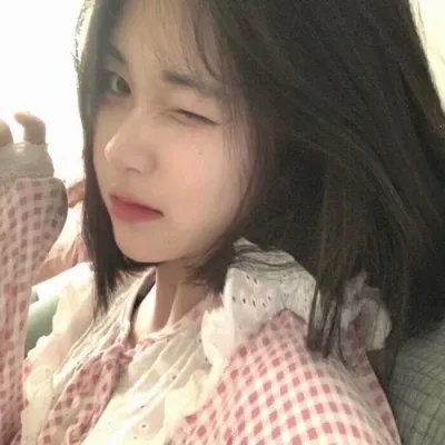崖上的波妞