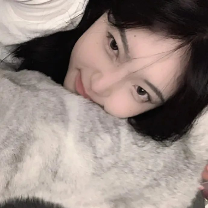 学校怪谈1