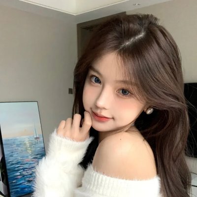 半妖少女绮丽谭