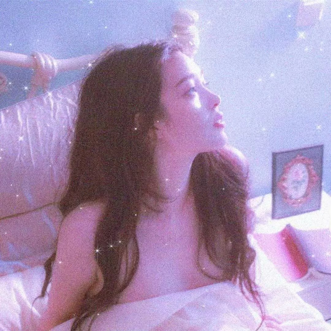 博物馆奇妙夜