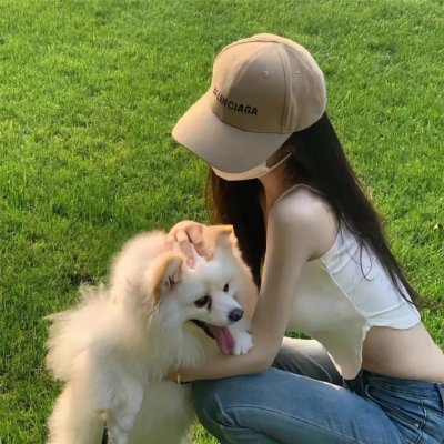 花牌情缘第一季