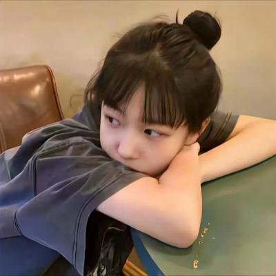 妈妈的使命