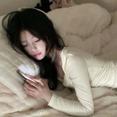 夏日的冲绳