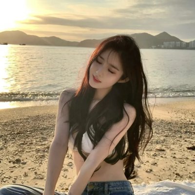 无法抗拒的他日版