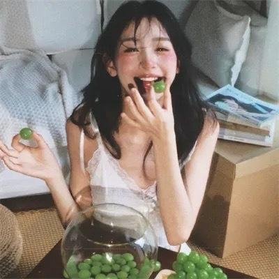 幸福的不在场证明