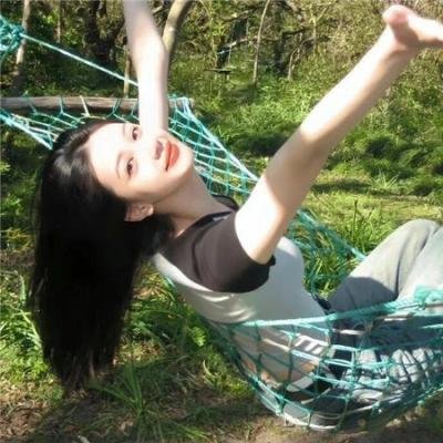新·无仁义之战