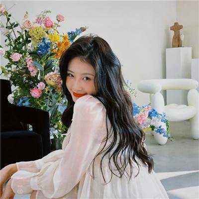 小早,我啊。