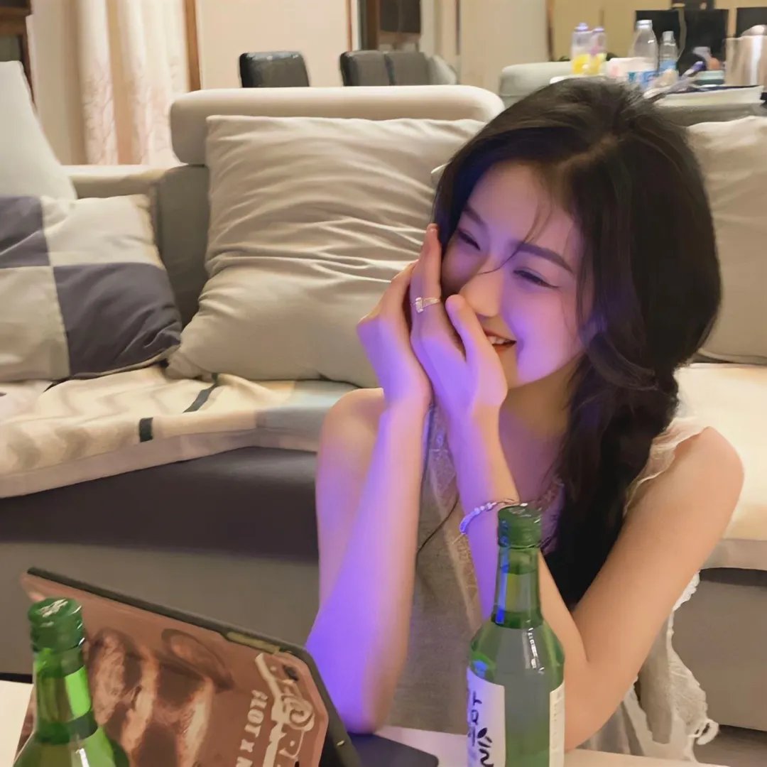 我们仍未知道那颗星的校规