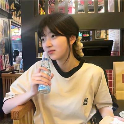 第41号女囚房