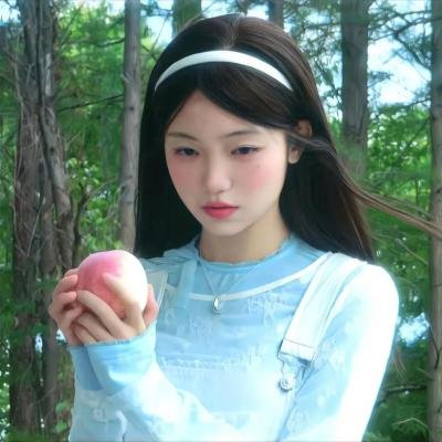 结婚宣言