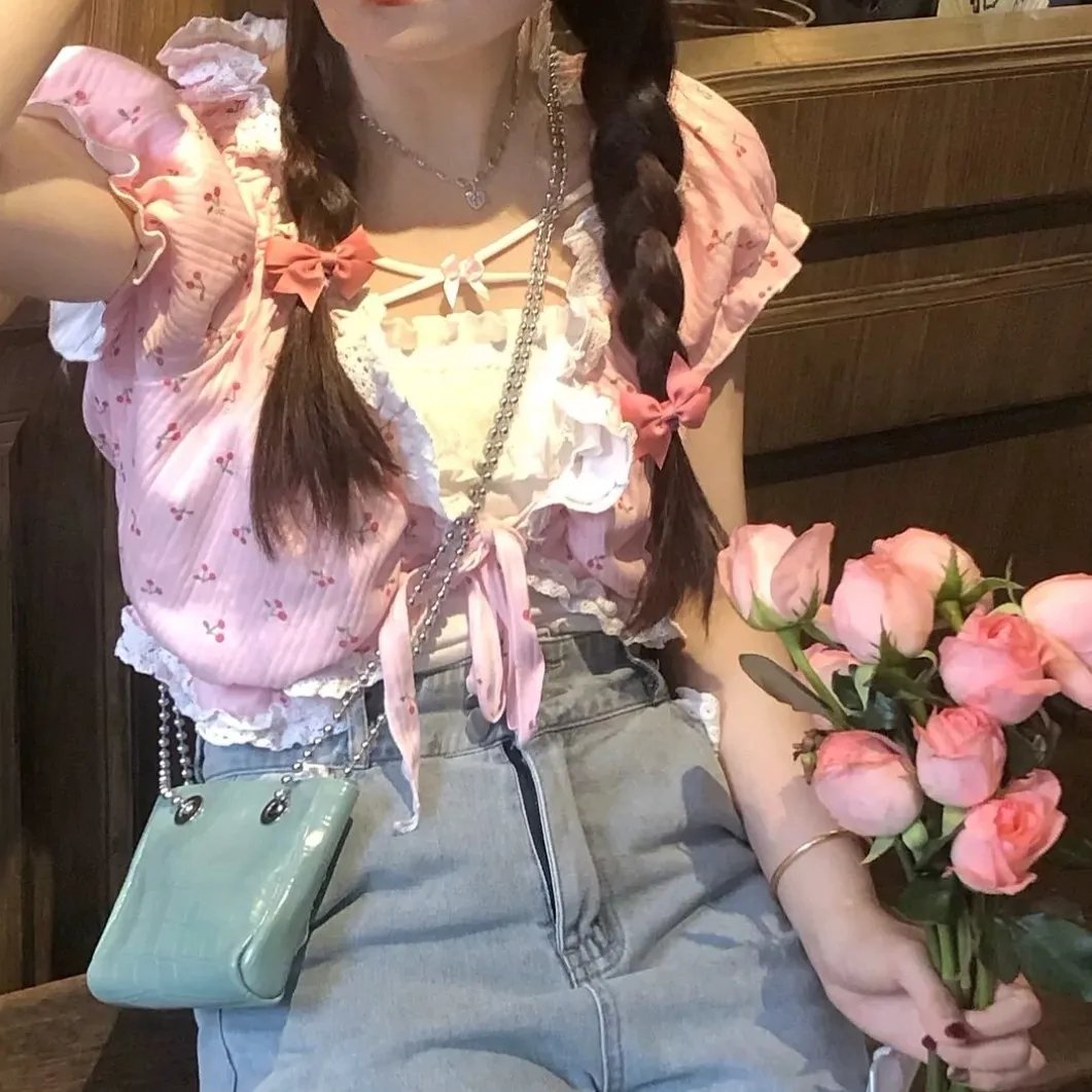 哥吉拉的逆袭