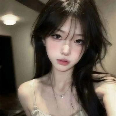键盘侠