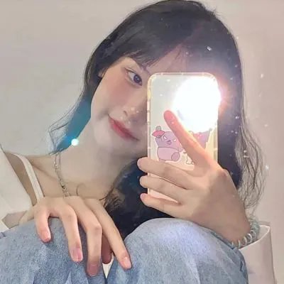 风继续吹