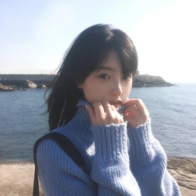 倒霉蛋淘金记