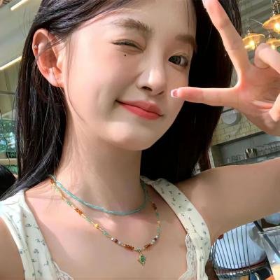 蛇蝎美人第二季