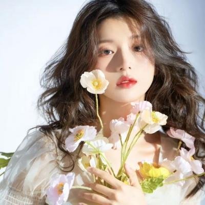 阿松第三季