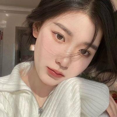 七位女俘虏