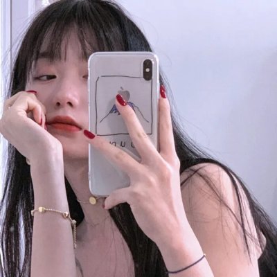 我们大家的河合庄