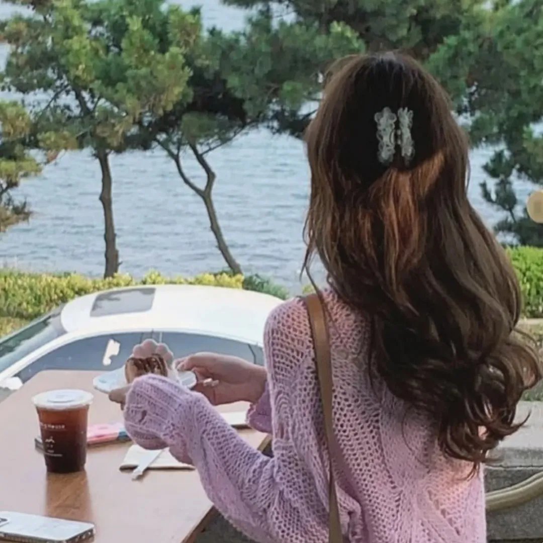 爷爷(韩国电影)