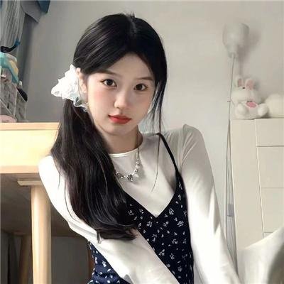 奸臣:色诱天下