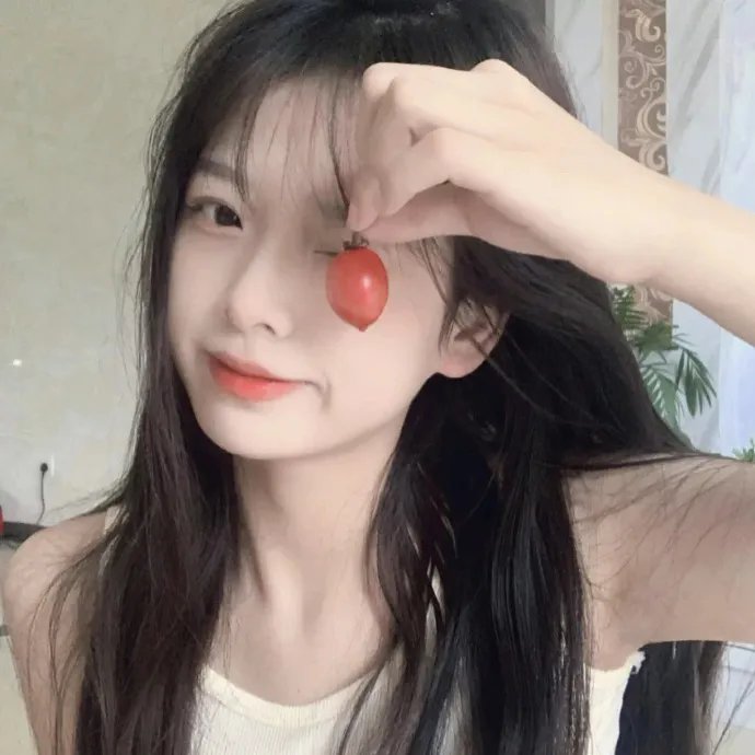 幽灵王国