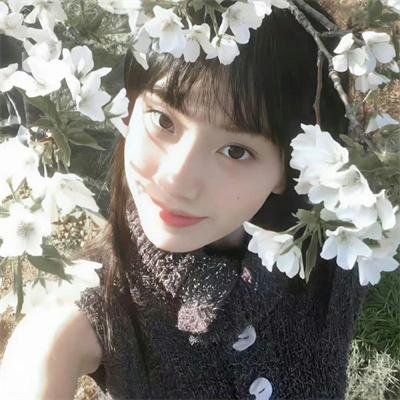 红手指